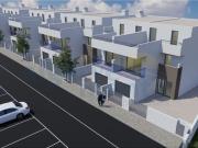 à venda Casa de 238 m2, Praia Lota, Vila Real de Santo...