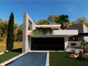 à venda Casa de 238 m2, Setúbal, Portugal