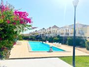 à venda Casa de 240 m2, Albufeira, Faro