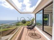 à venda Casa de 240 m2, Cascais e Estoril, Cascais, Lisboa