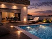 à venda Casa de 240 m2, Quinta da Marquesa, Palmela, Setúbal