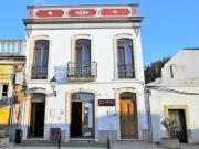 à venda Casa de 242 m2, Faro, Portugal