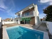 à venda Casa de 243 m2, Setúbal