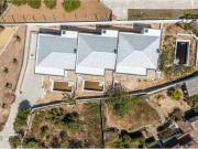 à venda Casa de 244 m2, Cascais e Estoril, Cascais, Lisboa