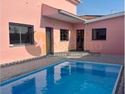 à venda Casa de 244 m2, Pinhal do General, Seixal, Setúbal