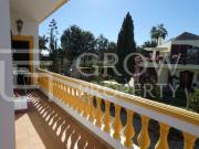 à venda Casa de 245 m2, Albufeira, Faro