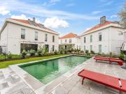 à venda Casa de 245 m2, Oeiras, Portugal