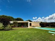 à venda Casa de 250 m2, Óbidos, Portugal
