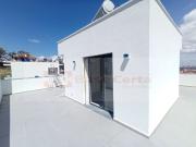 à venda Casa, Odivelas, Lisboa