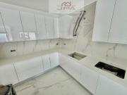 à venda Casa de 250 m2, Rias Parque, Vila Real de Santo...