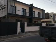 à venda Casa de 250 m2, Seixal, Portugal