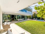 à venda Casa de 250 m2, Sobral de Monte Agraço, Lisboa