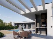 à venda Casa de 251 m2, Caldas da Rainha, Leiria