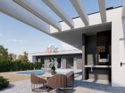 à venda Casa de 251 m2, Caldas da Rainha, Portugal