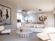 à venda Casa de 252 m2, Charneca da Caparica, Charneca...