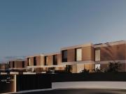 à venda Casa de 253 m2, Cascais, Lisboa