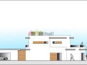 à venda Casa de 253 m2, Setúbal
