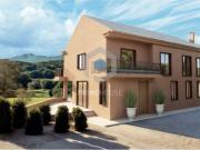 à venda Casa de 253 m2, Setúbal, Portugal