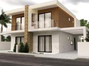 à venda Casa de 254 m2, Pinhal do General, Seixal, Setúbal