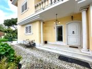 à venda Casa Exclusiva, Alfragide Norte Alfragide,...