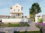 à venda Casa de 260 m2, Cascais e Estoril, Cascais, Lisboa