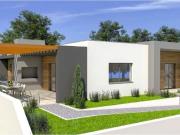 à venda Casa de 261 m2, Viseu, Portugal