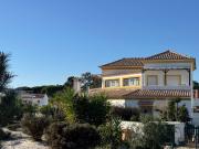 à venda Casa de 262 m2, Comporta, Setúbal