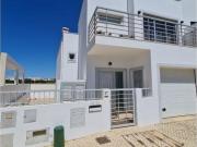 à venda Casa de 262 m2, Coutada, Vila Real de Santo...