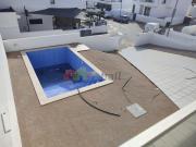 à venda Casa de 262 m2, Seixal, Setúbal