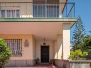 à venda Casa de 264 m2, Cascais e Estoril, Cascais, Lisboa à venda Casa de 264 m2, Cascais e Estoril, Cascais, Lisboa