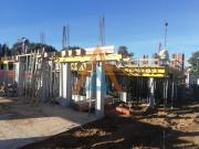 à venda Casa de 265 m2, Santa Maria da Feira, Aveiro