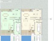 à venda Casa de 266 m2, Lourinhã, Lisboa