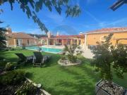 à venda Casa de 270 m2, Caldas da Rainha, Portugal