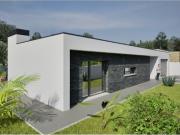 à venda Casa de 272 m2, Fragosela de Cima, Viseu