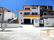 à venda Casa de 274 m2, Gradil, Mafra, Lisboa