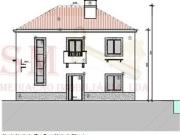 à venda Casa de 275 m2, Almada, Portugal