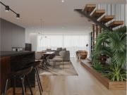 à venda Casa de 276 m2, Braga à venda Casa de 276 m2, Braga