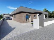 à venda Casa Exclusiva de 277 m2, Setúbal