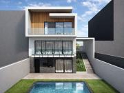 à venda Casa de 279 m2, Braga