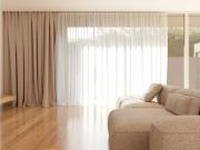 à venda Casa, Vila Nova de Famalicão, Portugal