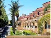 à venda Casa Exclusiva de 280 m2, Cobre Cascais,...