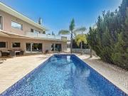 à venda Casa de 280 m2, Patroves, Albufeira, Faro