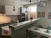 à venda Casa de 280 m2, Setúbal