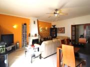 à venda Casa de 280 m2, Vale de Milhacos, Seixal, Setúbal