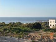 à venda Casa de 281 m2, Ericeira, Mafra, Lisboa