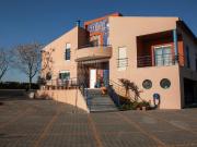 à venda Casa Exclusiva de 282 m2, Bombarral, Portugal