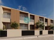 à venda Casa de 283 m2, Braga, Portugal