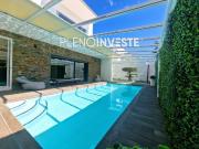 à venda Casa de 283 m2, Quinta Valadares, Seixal, Setúbal