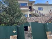 à venda Casa de 285 m2, Cascais, Lisboa