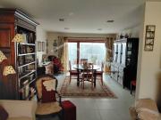 à venda Casa de alto padrão, Vagos, Aveiro